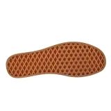 Dámská vycházková obuv VANS Ward Deluxe Herringbone marshmallow · záber 5