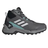 Adidas Terrex Eastrail 2.0 Mid RAIN.RDY - 39 ⅓ · záber 1