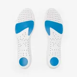 KIPSTA Unisex kopačky Viralto III FG LEGACY čierne 44 · záber 2