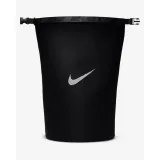 Vrecko na prezúvky NIKE SWIM Mesh Sling Bag (10L) Black · záber 5