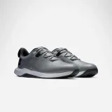 FOOTJOY Footjoy Prolite pánska golfová obuv sivá 40 · záber 1