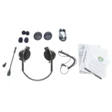 Sena SPH10 · záber 4