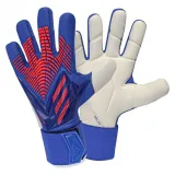 Adidas Predator Pro Competition kapuskesztyű - 12 · záber 1