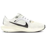 Nike Air Zoom Pegasus 40 - 42 · záber 3