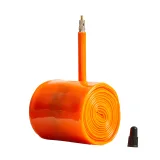 TUBOLITO TUBOLITO duša 29"×1,8"/2,5" Presta 42 mm bez · záber 2