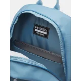 Batoh UNDER ARMOUR UA Hustle Lite Backpack · záber 3
