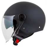 Cassida Handy Plus XXL (61) · záber 2