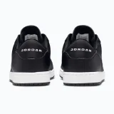 Nike JORDAN COURT CONNECT LOW M - Velikost: 40,5 · záber 4