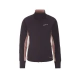 Craft ADV Essence Warm fialová - Velikost: XL | Barva: fialová · záber 2