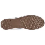 Firefly Canvas Low IV - Velikost: 40 · záber 4