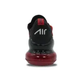 Nike Air Max 270 M - Velikost: 40,5 · záber 4