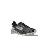 Férfi futó trail cipők HOKA Speedgoat 6 black stardust · záber 2
