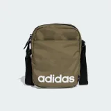 Malá taška cez rameno ADIDAS LINEAR ORG OLISTR BLACK WHITE · záber 2