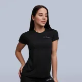 GymBeam Tričko TRN White M · záber 4