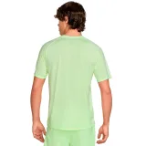 Nike NK DFADV STRIDE SS TOP M - Velikost: XL · záber 3
