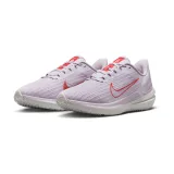 Női futócipő NIKE Winflo 9 barely grape doll summit white light crimson · záber 3