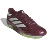 Adidas Copa Pure II Pro FG - 42 ⅔ · záber 4
