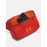 Malá taška cez rameno UNDER ARMOUR UA Essential Lite WB Xbody · záber 2