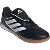 Adidas Copa Gloro II - Velikost: 40 · záber 2