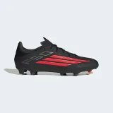 ADIDAS ADIDAS F50 League FG/MG futbalové kopačky čierne 39 1/3 · záber 1