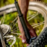 Kellys Doubly Pro 50 · záber 2