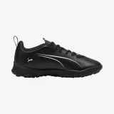 PUMA PUMA ULTRA Play TT detské futbalové turfy 35 · záber 2