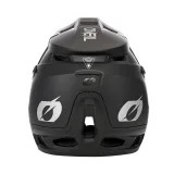 O`NEAL O'Neal Transition Helmet Solid - Velikost: 59-60 · záber 2
