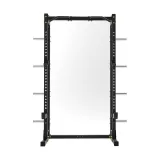 inSPORTline Power Rack PW250 · záber 2