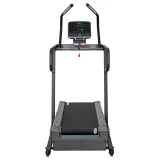Bežecký pás inSPORTline Hill Lite · záber 4