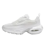 Dámska rekreačná obuv NIKE Air Max Portal W white pure platinum - Farba: biela · záber 2