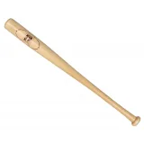 Baseball pálka LUCIO LONDERO 750 světlý buk · záber 3