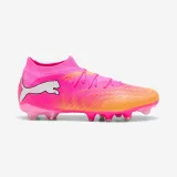 PUMA PUMA Future 9 Match FG/AG Showtime Pack MS 26 kopačky 41 · záber 1