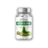 Revix Spirulina 90 kapslí · záber 1