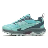Dámská nízká turistická obuv MERRELL Speed Strike 2 GTX W canton · záber 3