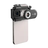 Apexel Apexel 200x Micro Lens · záber 3