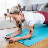 inSPORTline Zapster · záber 2