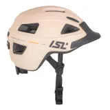 ISL Lumiro Blush Pink - S (51-56) · záber 4