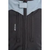 Ozone Delta IV Lady čierna - 8XL · záber 3