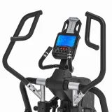 Eliptický trenažér inSPORTline ZenStride 1000 · záber 4