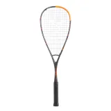 PERFLY Squashová raketa Speed 115 bez · záber 1