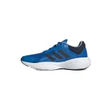 Pánská běžecká obuv ADIDAS Response bright royal legend ink wonder blue · záber 2