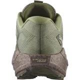 Salomon Aero Blaze 3 grvl gtx m - Velikost: 42 · záber 4