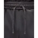 Pánske nohavice NIKE JORDAN M J BRK TRACK SUIT PANT · záber 4