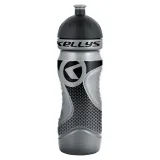 Kellys SPORT 022 0,7l White · záber 5