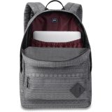 Dakine 365 Pack - Barva: Sivá · záber 3