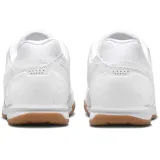 Nike Gato IC - 41 · záber 2