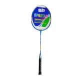 Spartan BOSA modrá · záber 1