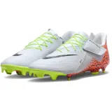 Nike Phantom GX 2 Academy EasyOn MG/FG - 44 · záber 3