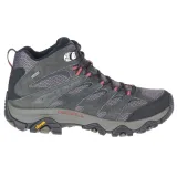 Pánská kotníková turistická obuv MERRELL Moab 3 Mid GTX beluga · záber 2