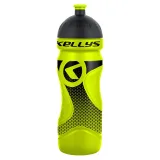Kellys SPORT 022 0,7l White · záber 3